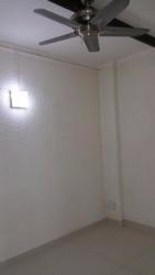 Blk 369 Woodlands Avenue 1 (Woodlands), HDB 5 Rooms #108869012